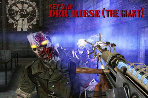 cod waw zombies apk download